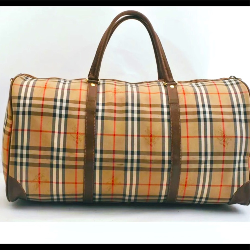 🔥🔥2-DAYS🔥2XL-LARGE🔥🔥TRAVEL BAG🔥🔥 - Picture 2 of 14